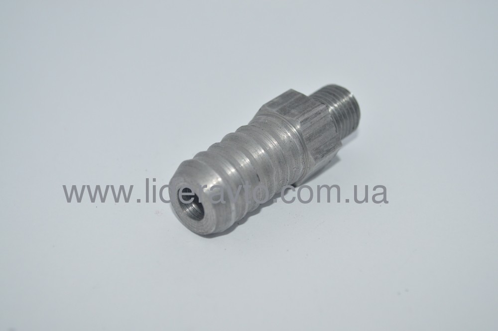 Штуцер піддона БОГДАН А-091/А-092, ISUZU NQR90/NPR75/NQR71, Атаман