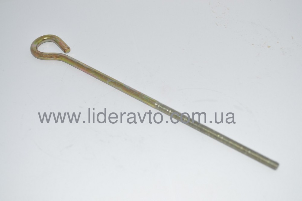 Тяга крана уровня пола БОГДАН А-091, А-092 АТАМАН A912935228