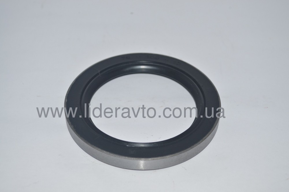 Сальник маточини передньої ТАТА, ЕТАЛОН, I-VAN, Баз  265133407804