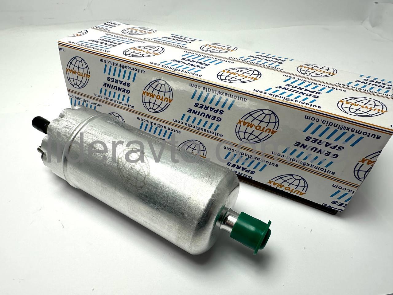 Насос подкачки топлива электрический ТАТА, Эталон, I-VAN. 12V 252707100189