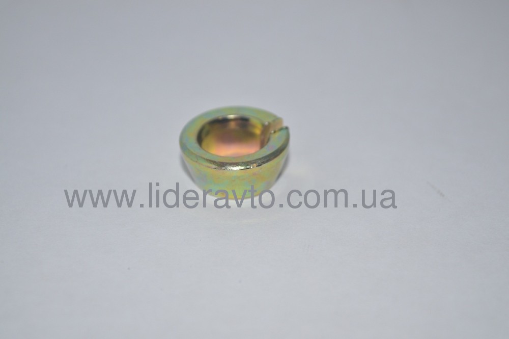 Конус шпильки полуоси Богдан А-091, А-092, Isuzu