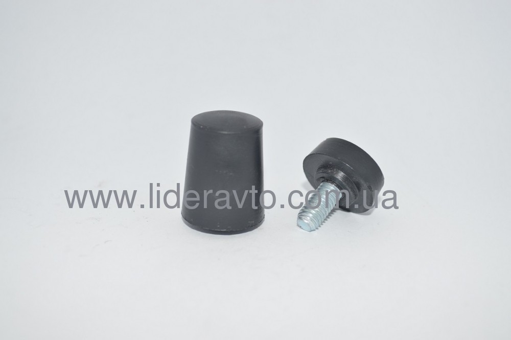 Ручка открывания форточки БОГДАН А-091/А-092 5258-54033 