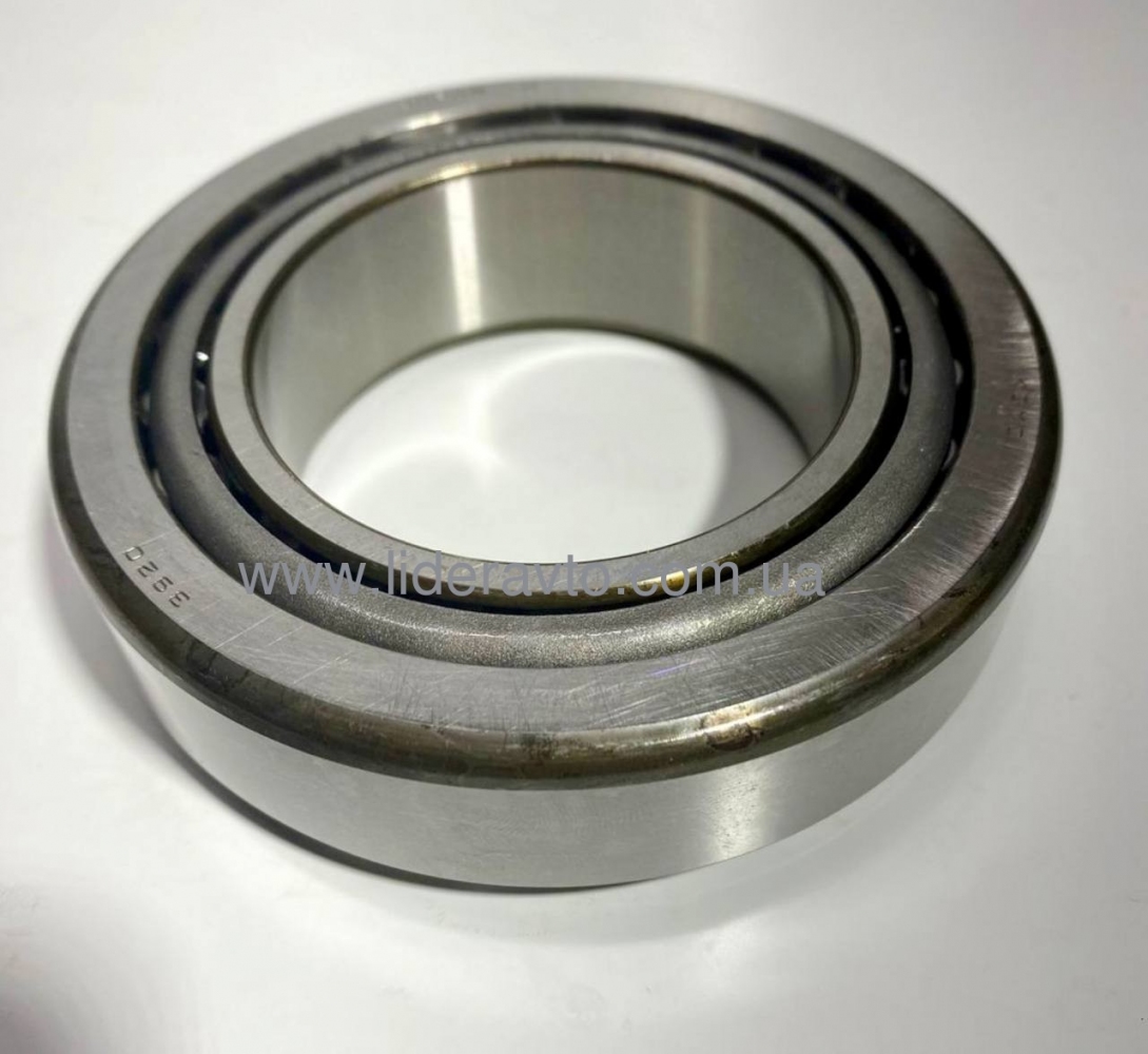 Підшипник редуктора опорний ISUZU, БОГДАН А-091/А-092, Ataman 3984 LTLT 9000931300