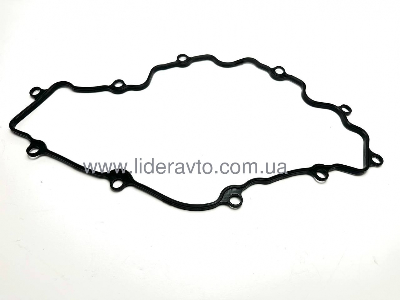 Прокладка впускного колектора БОГДАН , ISUZU NQR90/NPR75/NQR71, Ataman 8970849382