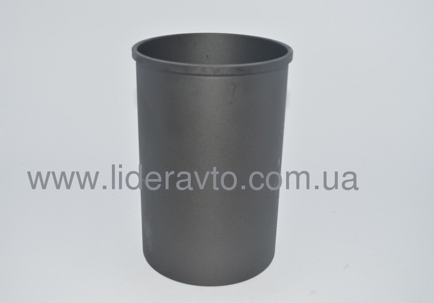Гильза блока цилиндров ISUZU 4HG1/4HG1-T БОГДАН А-091/А-092 (3Х ) 8980140490