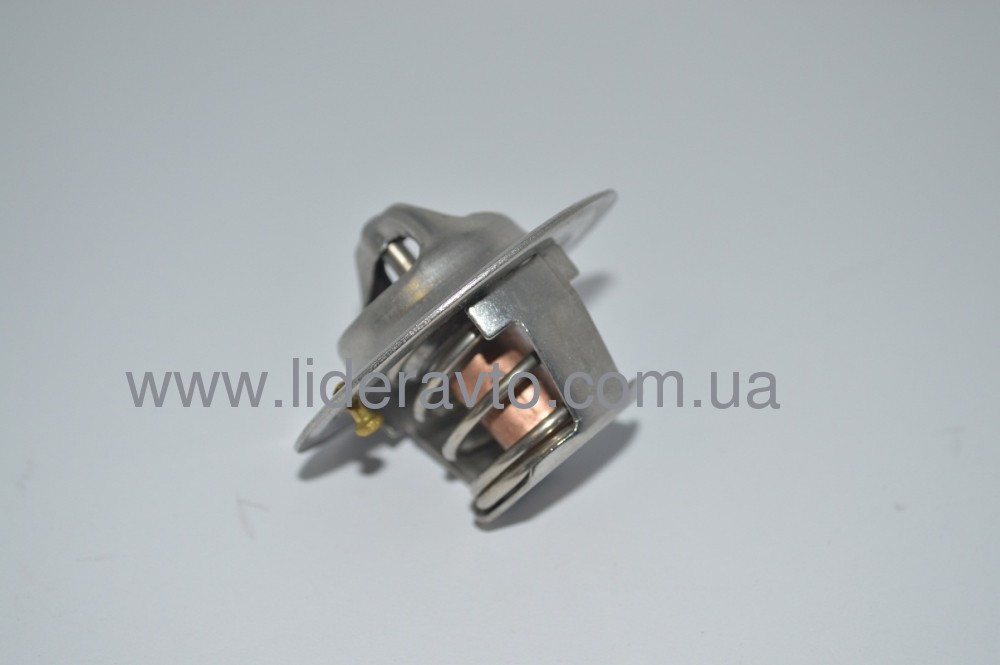 Термостат ISUZU NPR75/NQR75 /NQR71/70 Богдан  (85С) 8973007872 
