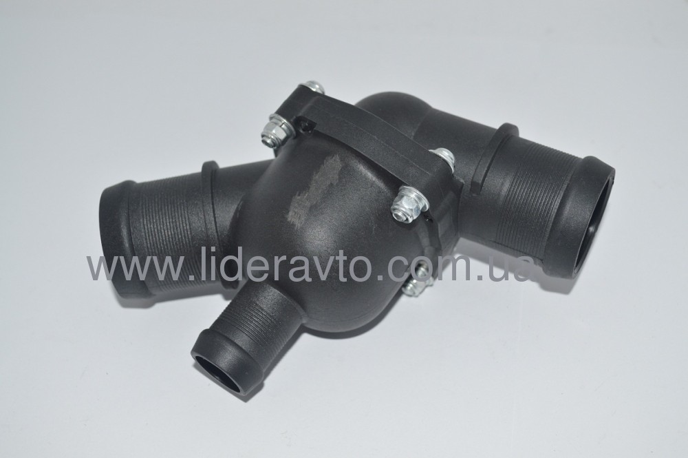 Термостат Тата 613, Еталон, I-VAN Е-2 87 С (пластик) 252520120196