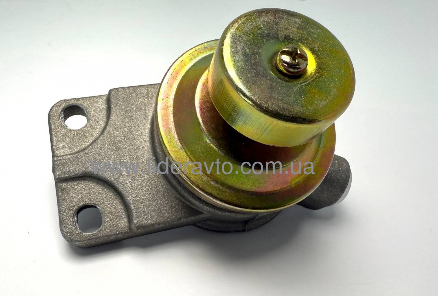 Підкачка паливного фільтра Еталон, ТАТА, I-VAN, Баз F002H20135\f002h20134