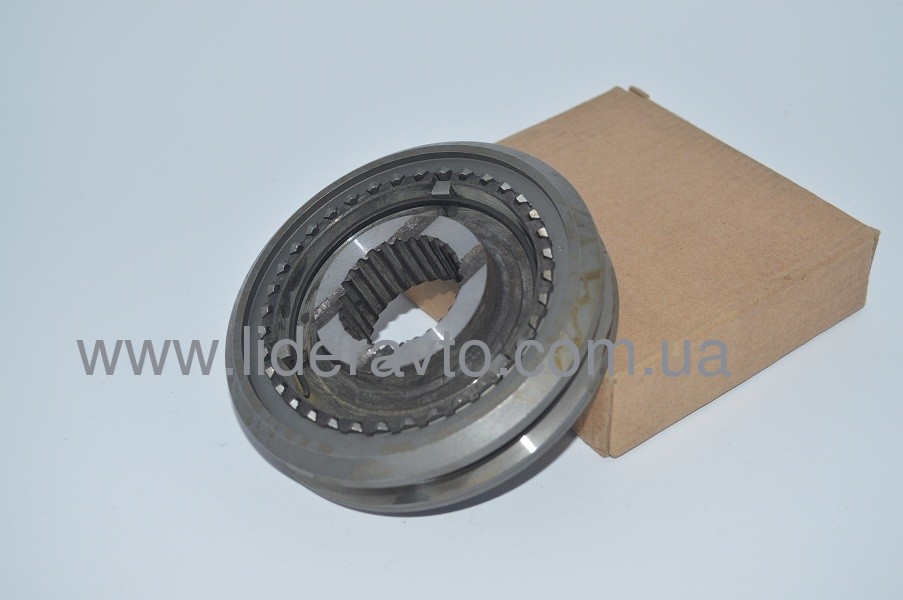 Синхронізатор 4-5 передачі MXA5R Туреччина