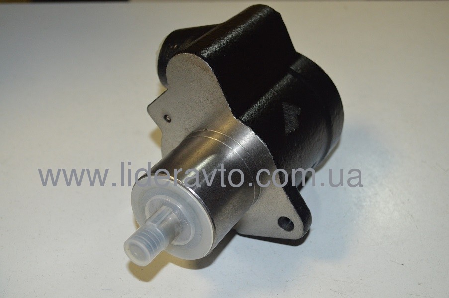 Насос гидроусилителя руля Тата, Эталон. Иван, Баз 257323100101\252723110103
