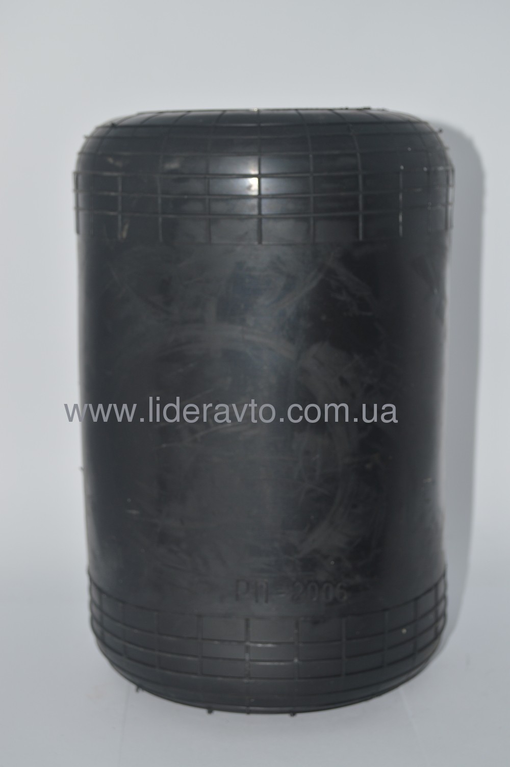 Пневмобалон Богдан А-091, А-092 АТАМАН