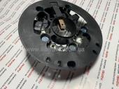 Мост диодный генератора БОГДАН А-092, ISUZU NQR70/71 Е-2 с  реле регулятором  8980461900