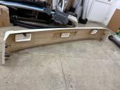 Бампер Еталон БАЗ А-079 передній 3258882798