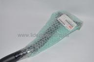 Тяга рульова поздовжня БОГДАН А091/А092.02/А092.12/А092S2, АТАМАН А 093, ISUZU NQR71 8971701601 Оригінал