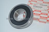 Подшипник первичного вала, ISUZU Богдан КПП MXA5R оригинал