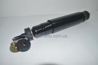 Амортизатор задній ISUZU NQR71/70/75 БОГДАН А-091/092 8972536510