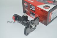 Циліндр зчеплення головний Богдан, Ісузу Fenox