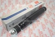 Амортизатор задній ISUZU, БОГДАН А-091/А-092, АТАМАН 8983024730 MAYSAN MONDO