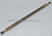 Тяга трапеції склоочисника Богдан А092 ліва АРКО