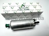 Насос подкачки топлива ТАТА 613, Эталон, I-VAN. 24V 252707100189