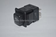 Кнопка освітлення салону БОГДАН А-091/А-092 ATAMAN