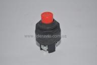 Кнопка маси ISUZU NQR71/NQR70, ATAMAN БОГДАН А-091/А-092