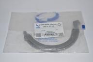 Вкладиші розподільчого валу 0,5 АТАМАН ISUZU 4HG1/4HG1-T/4HE1-T/4HK1-T БОГДАН 8971126380(копія)