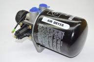 Вологовідділювач Богдан, Атаман, Баз, Еталон, I-Van, Тата, ISUZU