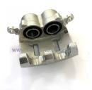 Супорт задній правий АТАМАН БОГДАН Е-5, ISUZU NPR-75, 8983034670/ 8982403090