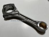 Шатун двигателя ТАТА (613 EII) ЭТАЛОН, I-VAN 252503150125 Индия