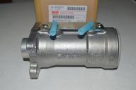 Цилиндр главный тормозной Богдан А091/092 4HG1/4HG1-T/4HK1 NQR 71/75 (8972547710) ISUZU