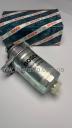 Кронштейн топливного фильтра  Эталон, ТАТА 613 , БАЗ с подкачкой в ​​сборе с фильтром  F002H20387
