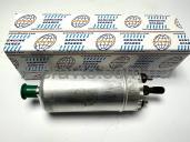 Насос подкачки топлива электрический ТАТА, Эталон, I-VAN. 12V 252707100189