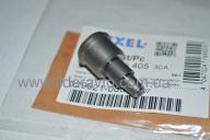 Клапан нагнетательный ТНВД ISUZU 4НG1-Т БОГДАН А-092 ZEXEL, 1156194060