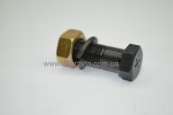 Болт карданного валу ISUZU 4HG1/4HG1-T БОГДАН А-091/А-092 Атаман М12 8944778420