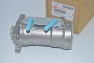 Циліндр головний гальмівний Isuzu NQR, Богдан А-092, Атаман з ABS 8972547710