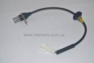 Датчик ABS задній ISUZU NQR71/75, БОГДАН Е-2/Е-3 АТАМАН Туреччина 8972067603
