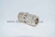 Фитинг 1050 12-1/2, Camozzi