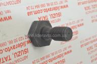 Болт шкива коленвала Эталон, ТАТА (613 EII, 613 EIII, 1618 EIII, 1116) 252303133202