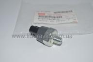 Датчик тиску масла Богдан Isuzu АТАМАН 8971762300 Оригінал