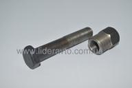 Болт реактивной тяги БОГДАН А-092/А-091 АТАМАН A0912909060