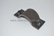 Стійка стабілізатора БОГДАН А-091,А-092 АТАМАН