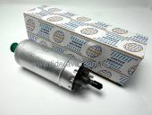 Насос подкачки топлива 12V ТАТА 613, ЭТАЛОН, I-VAN , БАЗ252707100189
