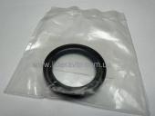 Сальник первичного вала БОГДАН ISUZU АТАМАН КПП MYY5T,  оригинал 8972535500