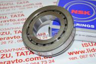 Подшипник первичного вала  ISUZU MYY5T БОГДАН А-092