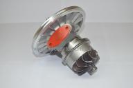 Картридж турбины ТАТА, ЭТАЛОН I-VAN (р/к турбины сердцевина )53279706217