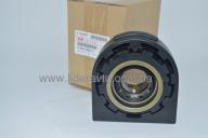 Підшипник підвісний карданного валу в зборі Ісузу NQR 71, ISUZU оригінал
