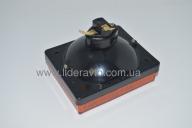 Ліхтар повороту передній БОГДАН А-091, УП 115В-01