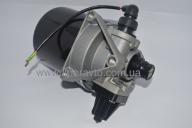 Осушувач БОГДАН А-092 А-091, АТАМАН з фільтром та підігрівом 4324101020