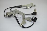 Датчик ABS ISUZU NQR71/75, Богдан А-092, (Е2/3) передній лівий 8973492202